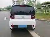 2022 Chery QQ Ice Cream BEV 13.85KWH