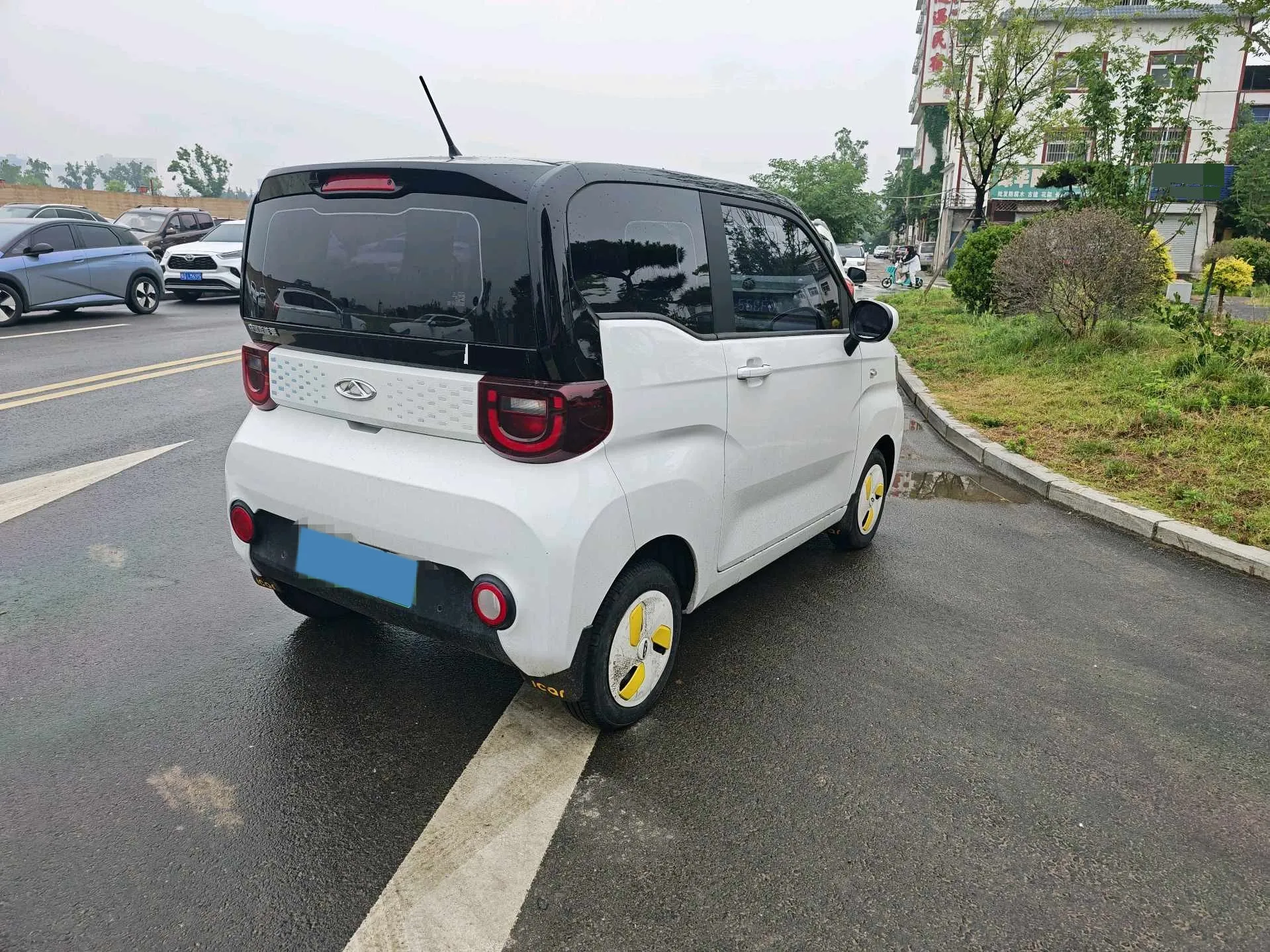 miniatura 7