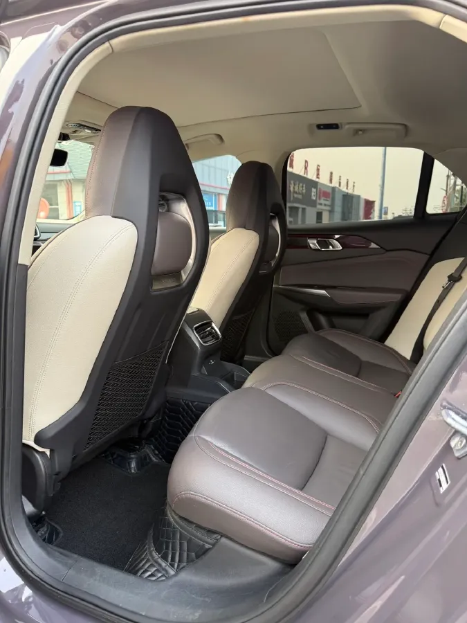 2021 LYNK&CO 02 New Energy 1.5T 180HP L3 7DCT PHEV 9.4KWH,autocango,china used car exporter,china ev exporter,chinese used car exporter,chinese used ev exporter