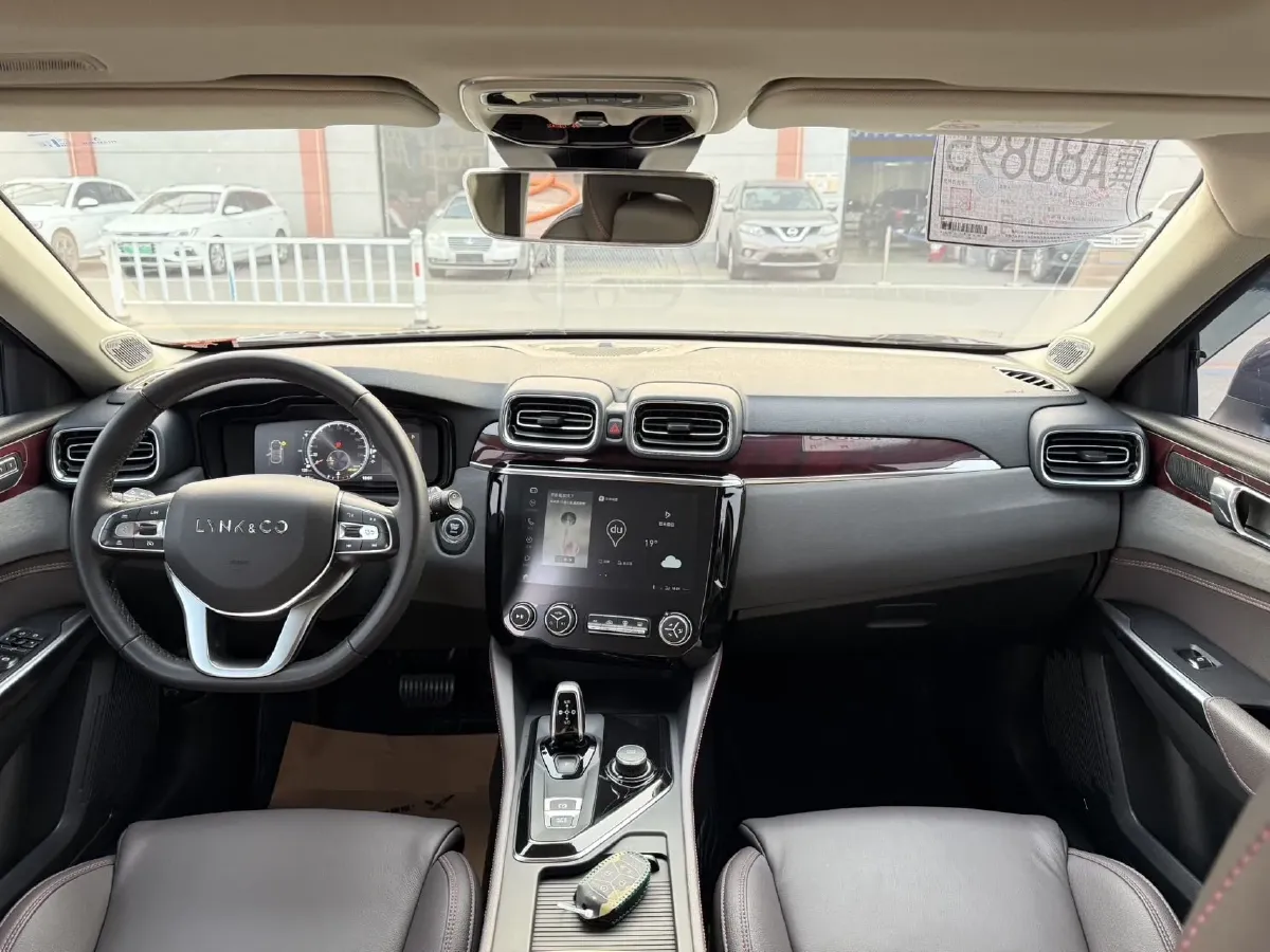 2021 LYNK&CO 02 New Energy 1.5T 180HP L3 7DCT PHEV 9.4KWH,autocango,china used car exporter,china ev exporter,chinese used car exporter,chinese used ev exporter