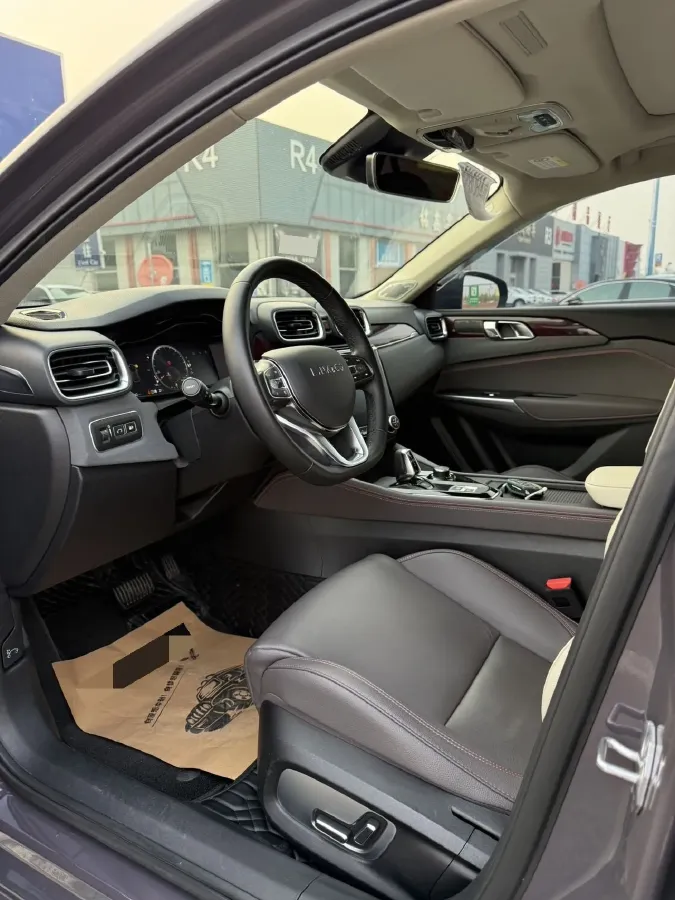 2021 LYNK&CO 02 New Energy 1.5T 180HP L3 7DCT PHEV 9.4KWH,autocango,china used car exporter,china ev exporter,chinese used car exporter,chinese used ev exporter