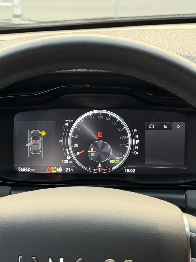 2021 LYNK&CO 02 New Energy 1.5T 180HP L3 7DCT PHEV 9.4KWH,autocango,china used car exporter,china ev exporter,chinese used car exporter,chinese used ev exporter