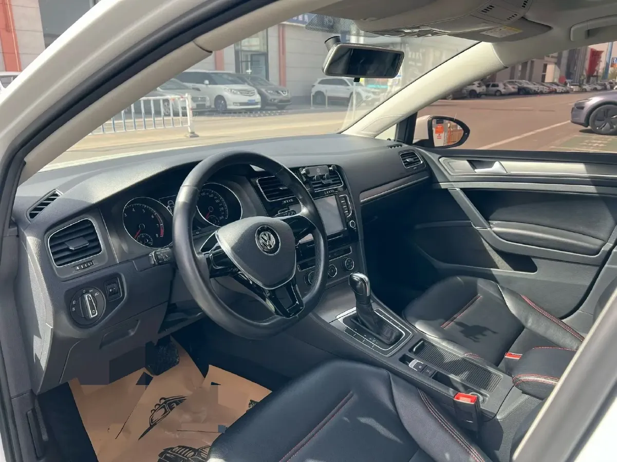 2021 LYNK&CO 02 New Energy 1.5T 180HP L3 7DCT PHEV 9.4KWH,autocango,china used car exporter,china ev exporter,chinese used car exporter,chinese used ev exporter
