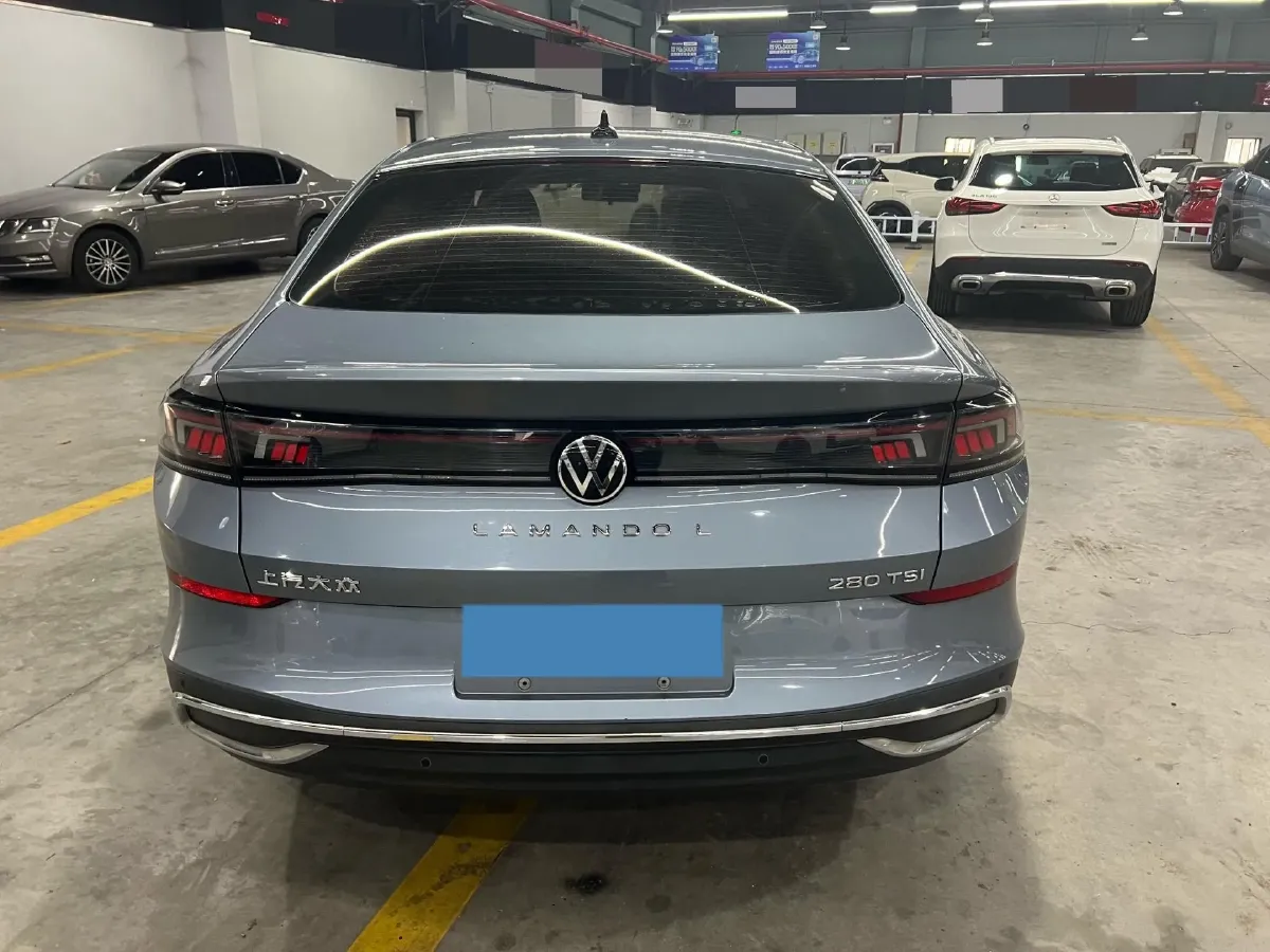 2022 Exceed TXL 2.0T 261HP L4 7DCT,autocango,china used car exporter,china ev exporter,chinese used car exporter,chinese used ev exporter