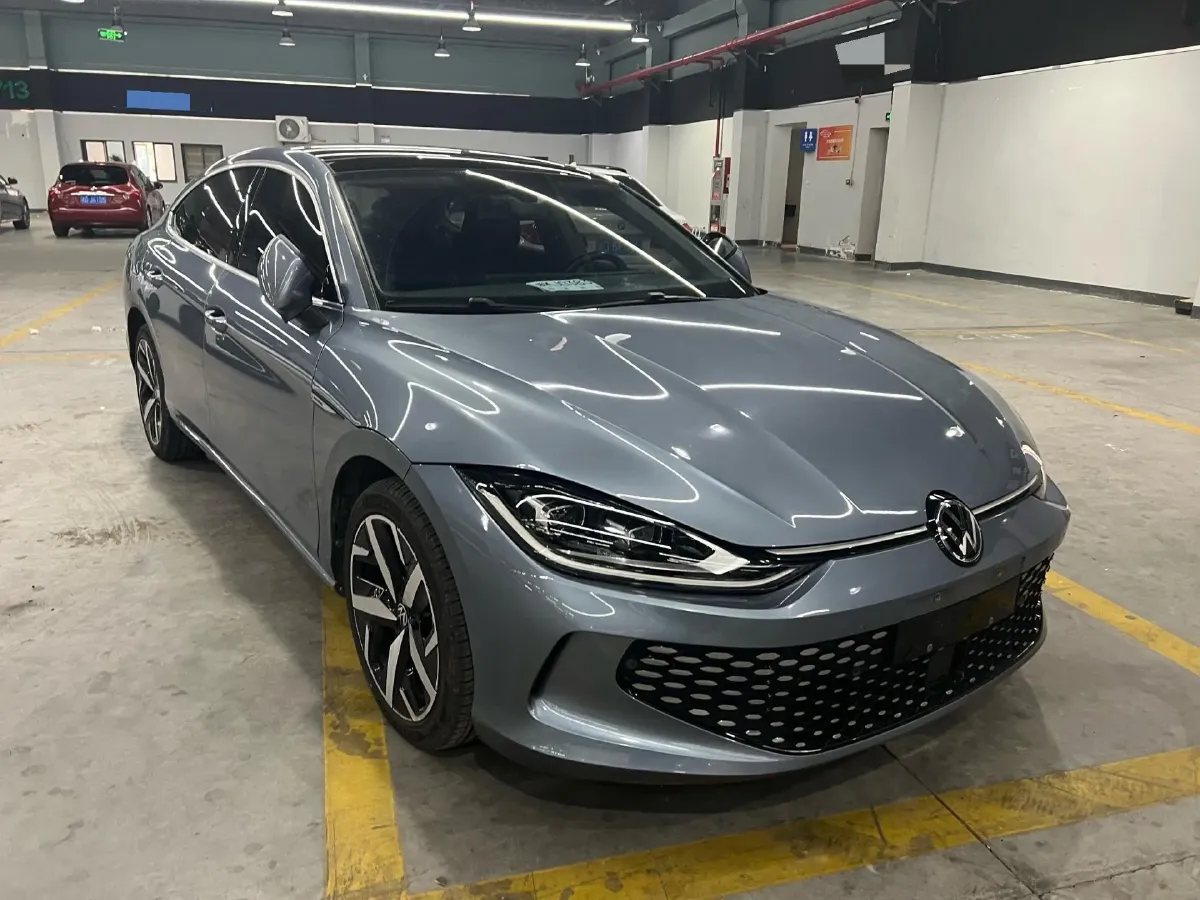 2022 Exceed TXL 2.0T 261HP L4 7DCT,autocango,china used car exporter,china ev exporter,chinese used car exporter,chinese used ev exporter