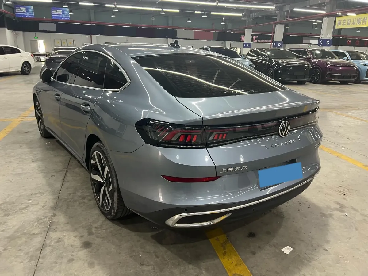2022 Exceed TXL 2.0T 261HP L4 7DCT,autocango,china used car exporter,china ev exporter,chinese used car exporter,chinese used ev exporter