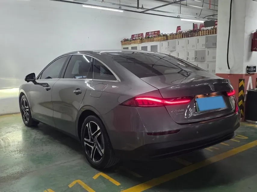 2023 Roewe D7 1.5L 112HP L4 1DHT PHEV 21.4KWH,autocango,china used car exporter,china ev exporter,chinese used car exporter,chinese used ev exporter