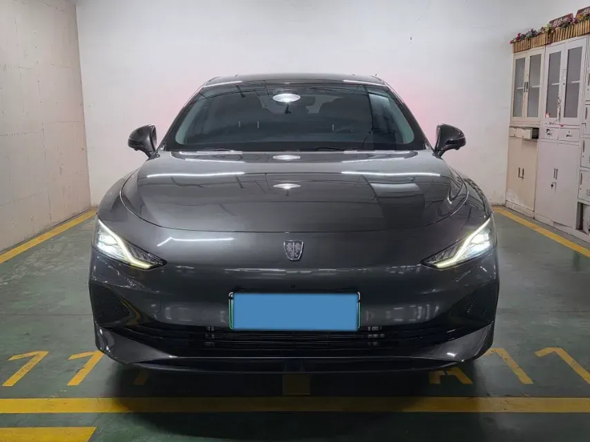 2023 Roewe D7 1.5L 112HP L4 1DHT PHEV 21.4KWH,autocango,china used car exporter,china ev exporter,chinese used car exporter,chinese used ev exporter