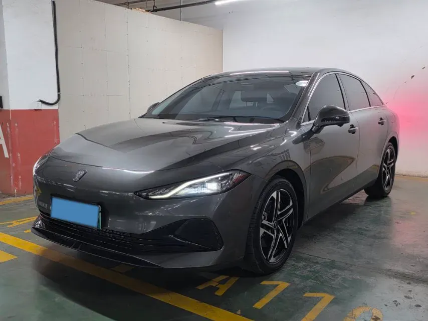 2023 Roewe D7 1.5L 112HP L4 1DHT PHEV 21.4KWH,autocango,china used car exporter,china ev exporter,chinese used car exporter,chinese used ev exporter