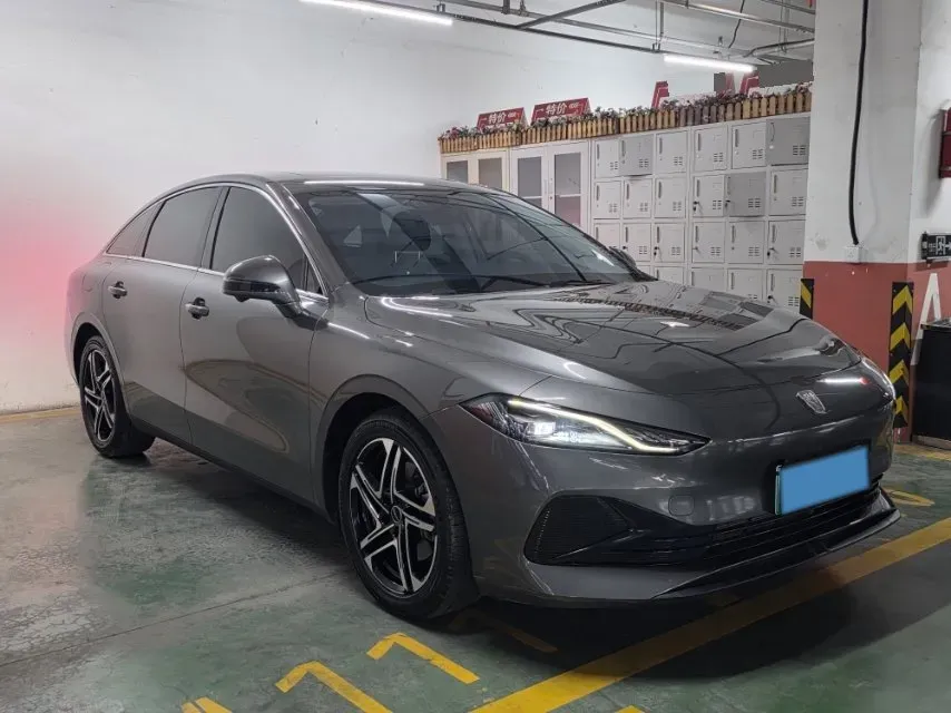 2023 Roewe D7 1.5L 112HP L4 1DHT PHEV 21.4KWH,autocango,china used car exporter,china ev exporter,chinese used car exporter,chinese used ev exporter