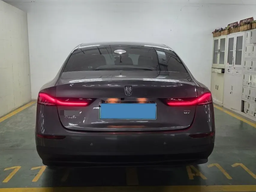 2023 Roewe D7 1.5L 112HP L4 1DHT PHEV 21.4KWH,autocango,china used car exporter,china ev exporter,chinese used car exporter,chinese used ev exporter