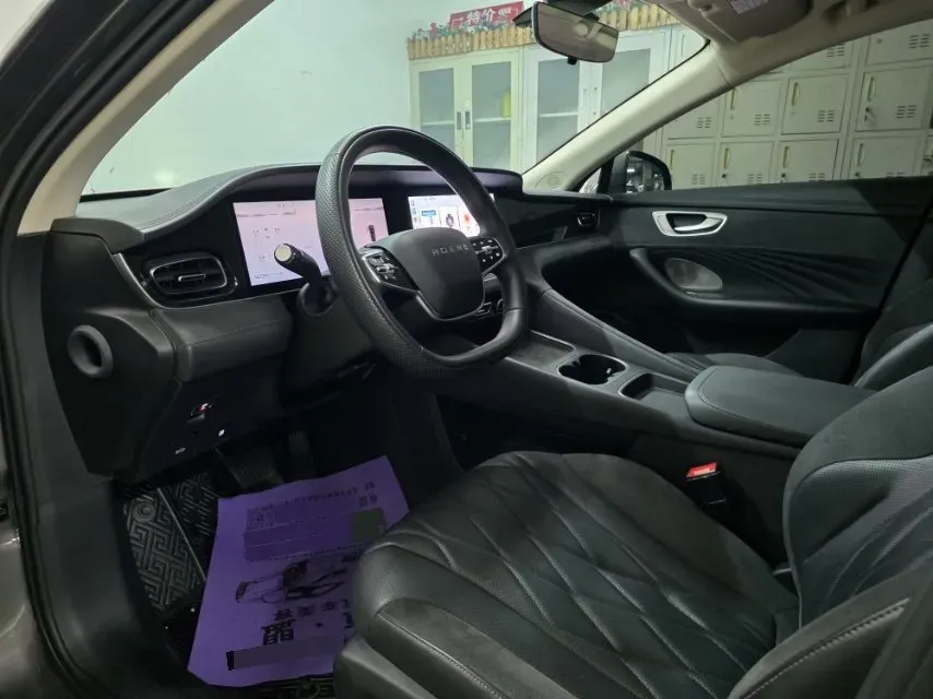 2023 Roewe D7 1.5L 112HP L4 1DHT PHEV 21.4KWH,autocango,china used car exporter,china ev exporter,chinese used car exporter,chinese used ev exporter