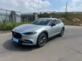 2021 MAZDA CX-4,autocango,china used car exporter,china ev exporter,chinese used car exporter,chinese used ev exporter
