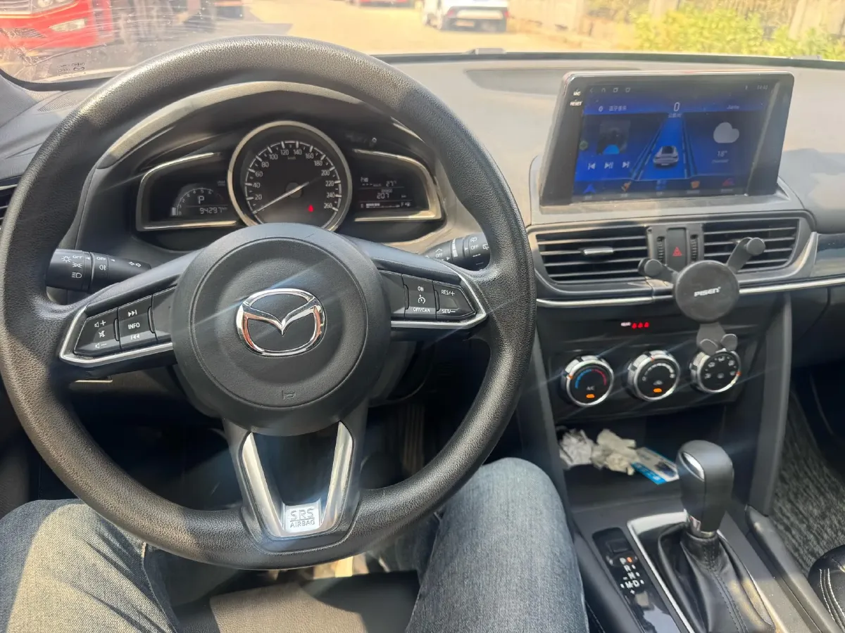 2021 Mazda CX-4 2.0L 158HP L4 6AT,autocango,china used car exporter,china ev exporter,chinese used car exporter,chinese used ev exporter