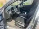 2021 Mazda CX-4 2.0L 158HP L4 6AT