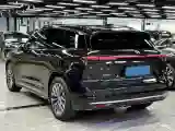 2025 NIO ES6 BEV