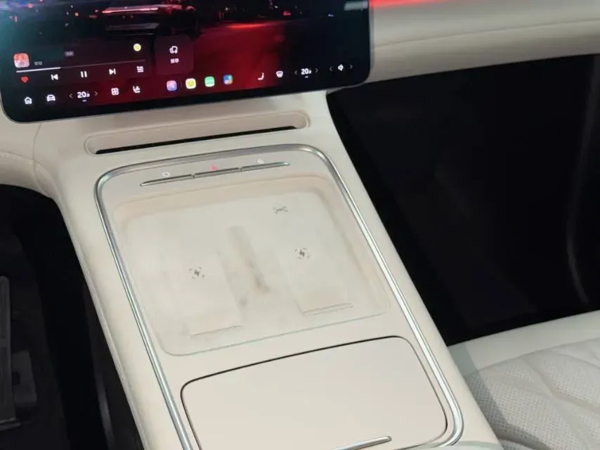 2025 NIO ES6 BEV,autocango,china used car exporter,china ev exporter,chinese used car exporter,chinese used ev exporter
