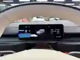 2025 NIO ES6 BEV