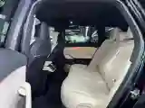 2025 NIO ES6 BEV