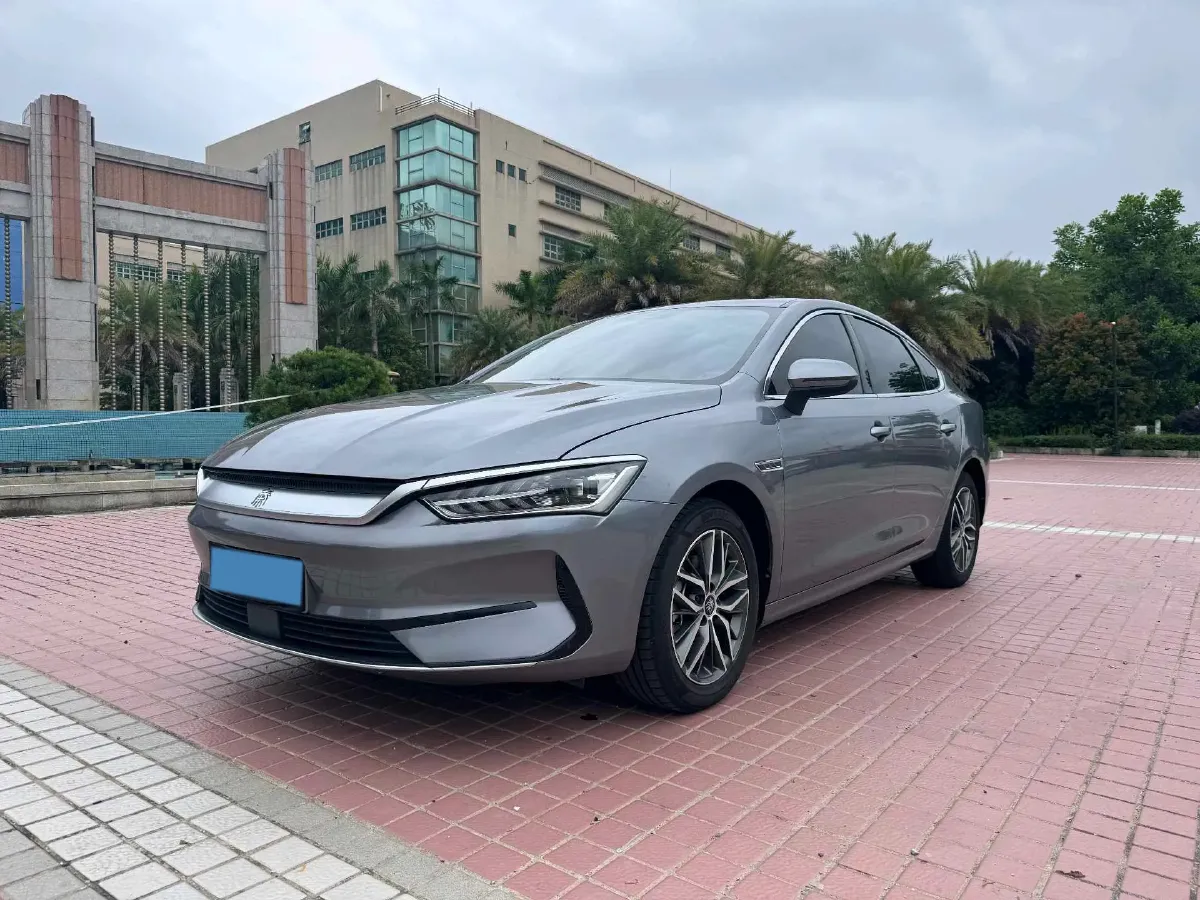 2021 DongFeng FuKang e Elysee BEV 30.7KWH,autocango,china used car exporter,china ev exporter,chinese used car exporter,chinese used ev exporter