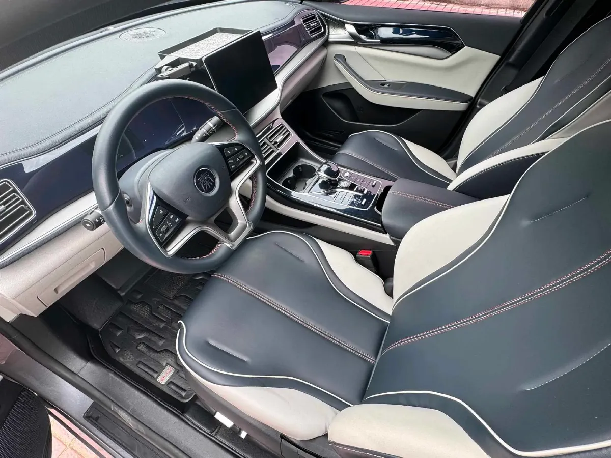 2021 DongFeng FuKang e Elysee BEV 30.7KWH,autocango,china used car exporter,china ev exporter,chinese used car exporter,chinese used ev exporter