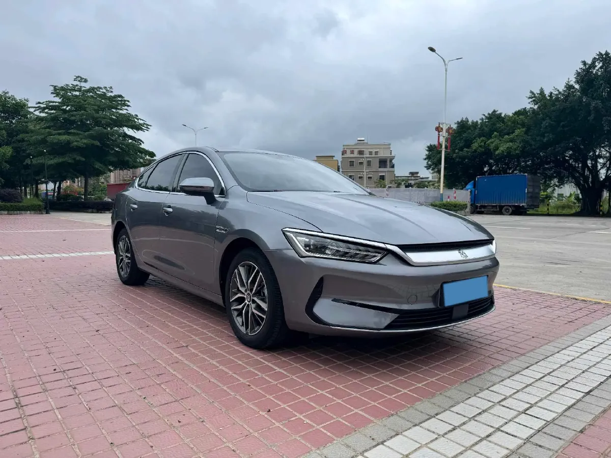 2021 DongFeng FuKang e Elysee BEV 30.7KWH,autocango,china used car exporter,china ev exporter,chinese used car exporter,chinese used ev exporter
