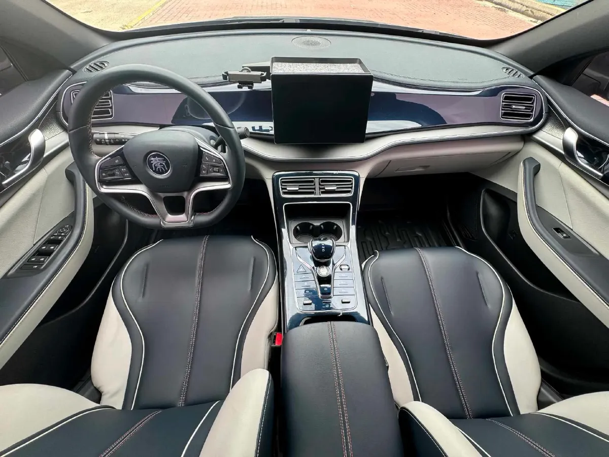 2021 DongFeng FuKang e Elysee BEV 30.7KWH,autocango,china used car exporter,china ev exporter,chinese used car exporter,chinese used ev exporter