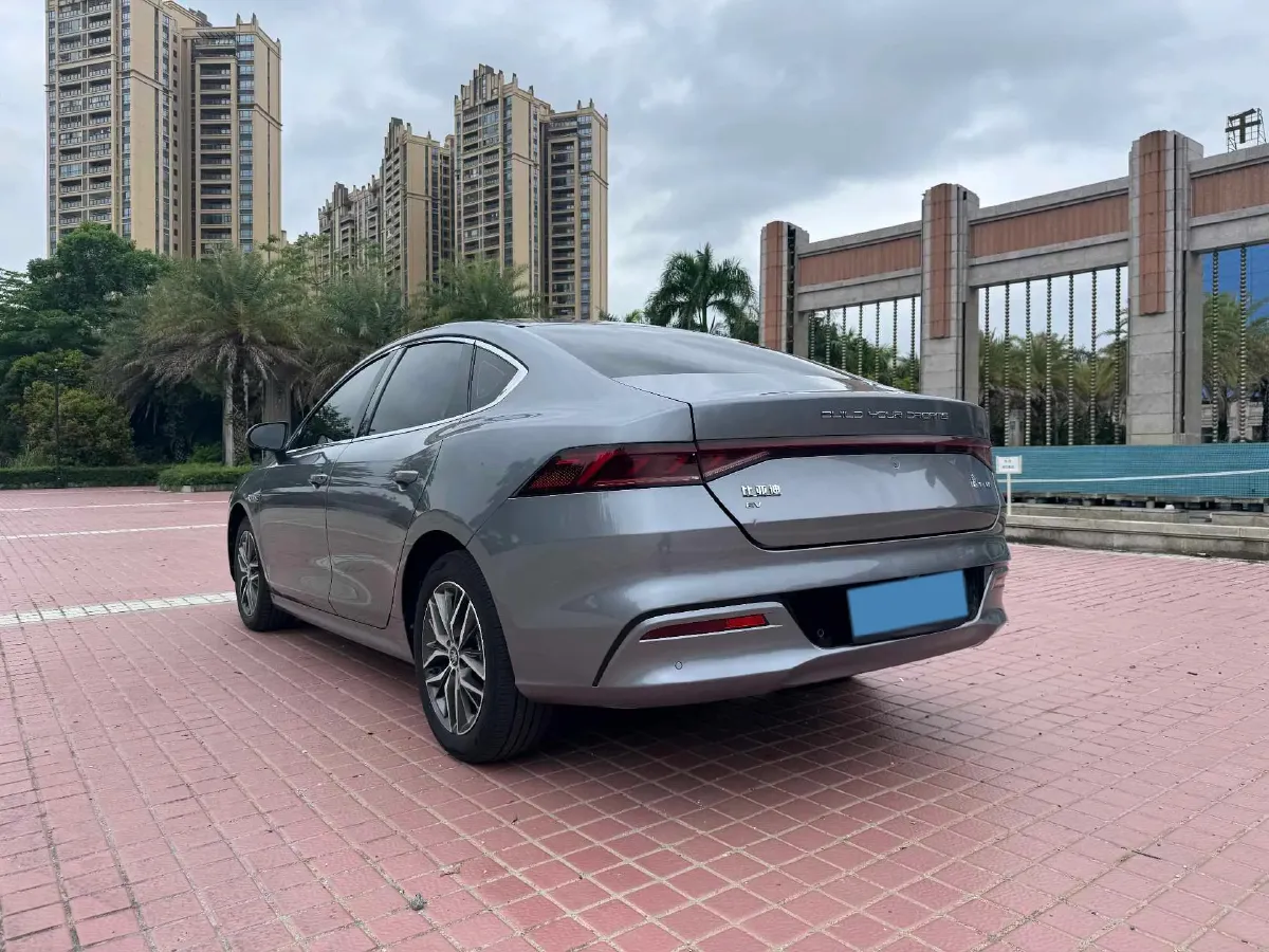 2021 DongFeng FuKang e Elysee BEV 30.7KWH,autocango,china used car exporter,china ev exporter,chinese used car exporter,chinese used ev exporter