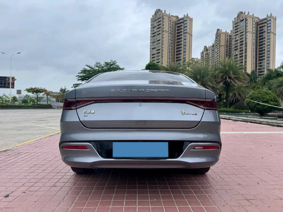 2021 DongFeng FuKang e Elysee BEV 30.7KWH,autocango,china used car exporter,china ev exporter,chinese used car exporter,chinese used ev exporter