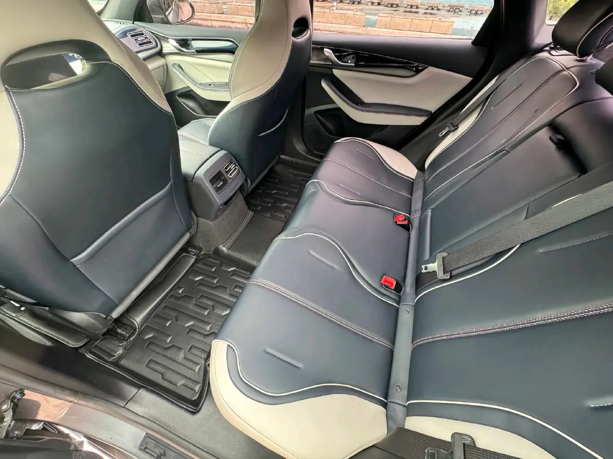 2021 DongFeng FuKang e Elysee BEV 30.7KWH,autocango,china used car exporter,china ev exporter,chinese used car exporter,chinese used ev exporter