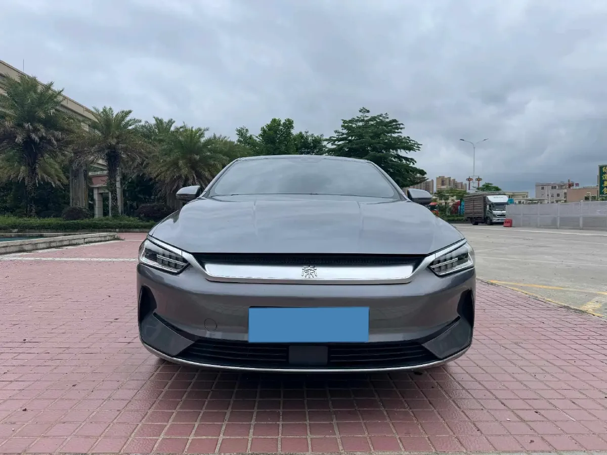 2021 DongFeng FuKang e Elysee BEV 30.7KWH,autocango,china used car exporter,china ev exporter,chinese used car exporter,chinese used ev exporter