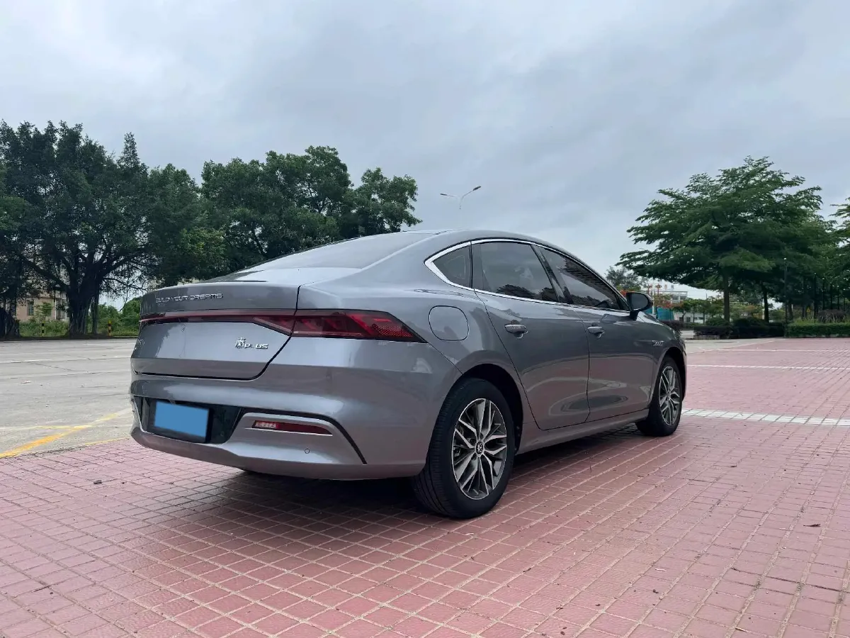 2021 DongFeng FuKang e Elysee BEV 30.7KWH,autocango,china used car exporter,china ev exporter,chinese used car exporter,chinese used ev exporter