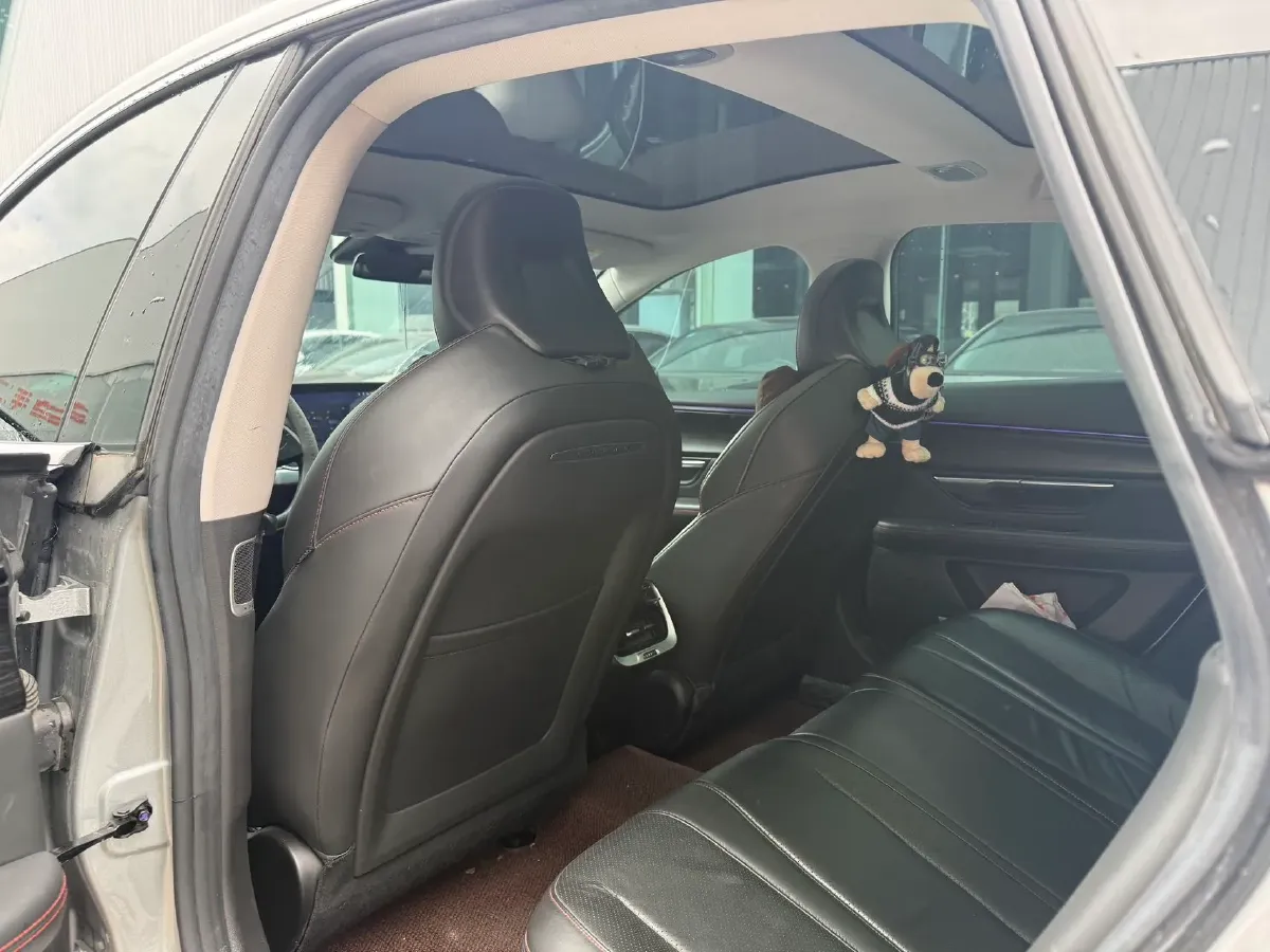 2021 Xpeng P7 BEV 60.2KWH,autocango,china used car exporter,china ev exporter,chinese used car exporter,chinese used ev exporter