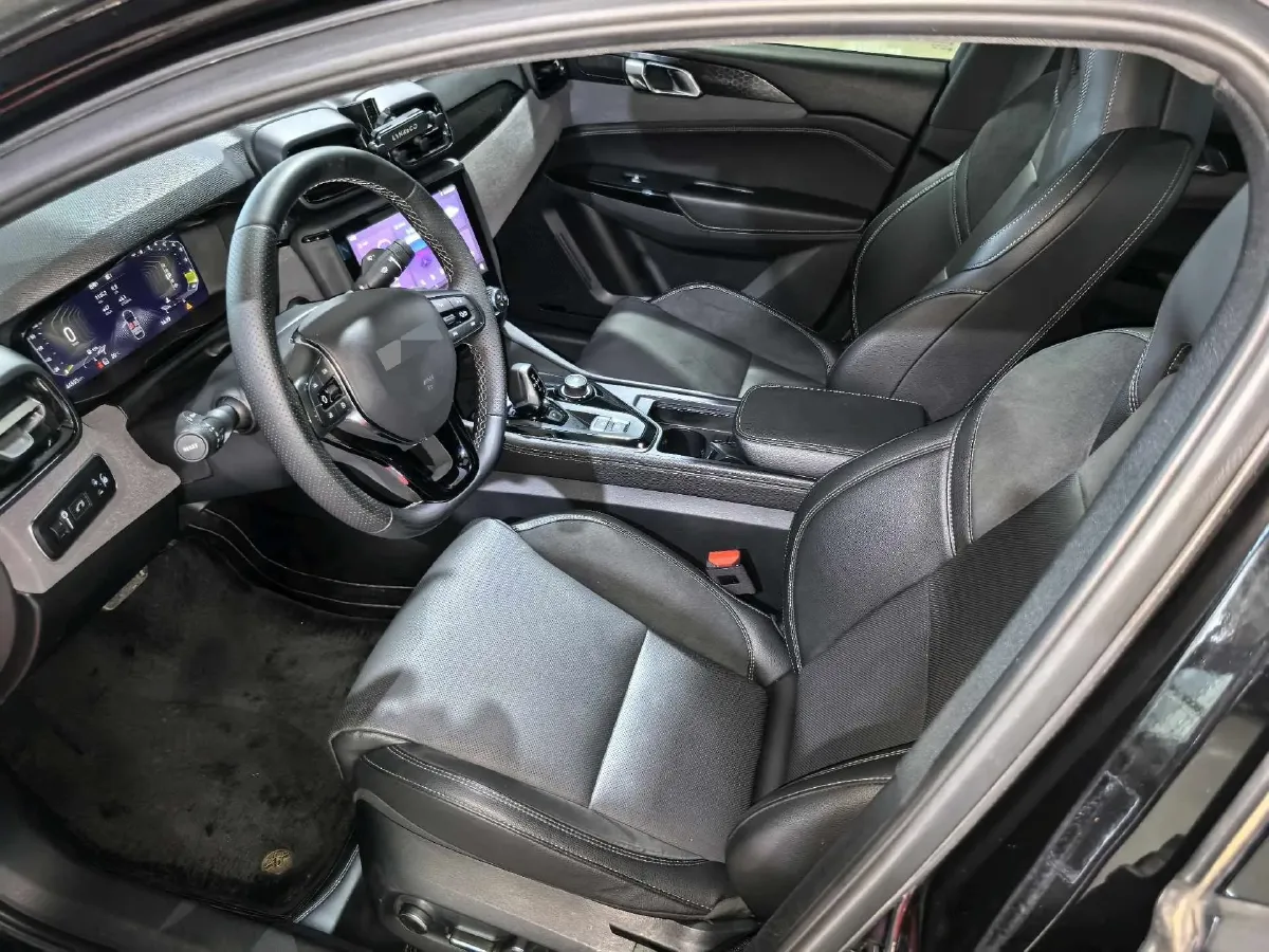 2021 LYNK&CO 03 2.0T 190HP L4 6AT,autocango,china used car exporter,china ev exporter,chinese used car exporter,chinese used ev exporter
