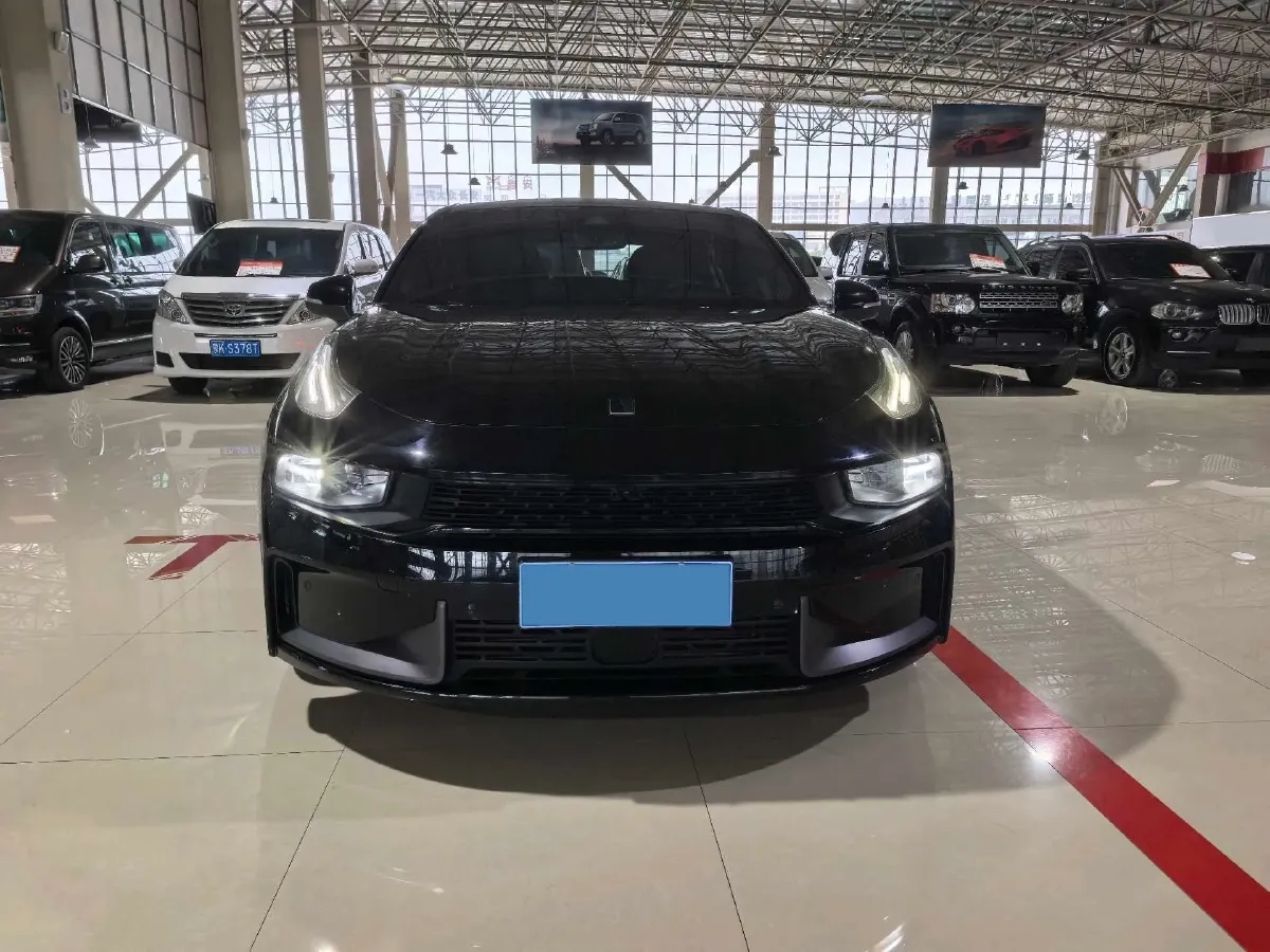 2021 LYNK&CO 03 2.0T 190HP L4 6AT,autocango,china used car exporter,china ev exporter,chinese used car exporter,chinese used ev exporter
