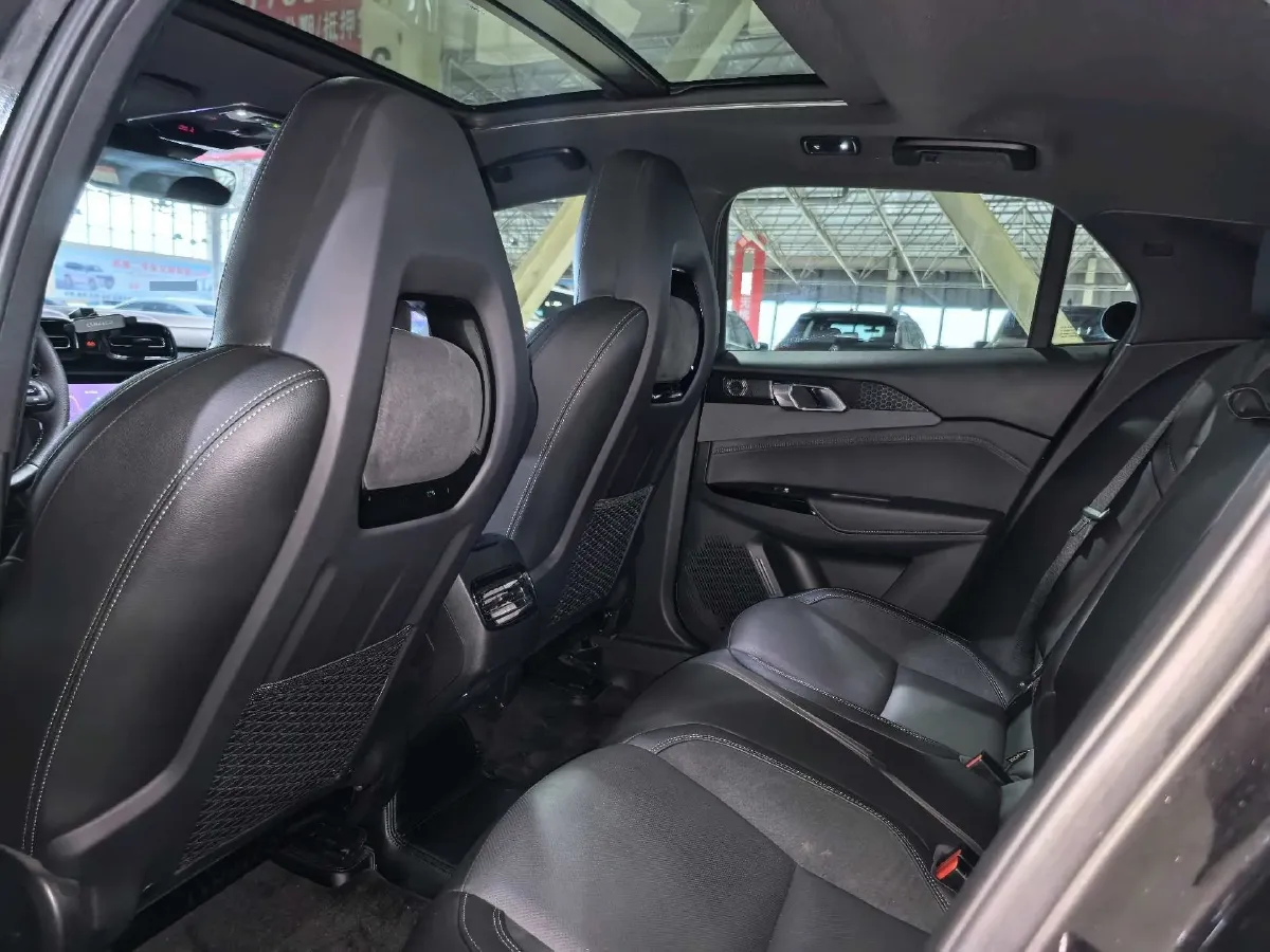 2021 LYNK&CO 03 2.0T 190HP L4 6AT,autocango,china used car exporter,china ev exporter,chinese used car exporter,chinese used ev exporter