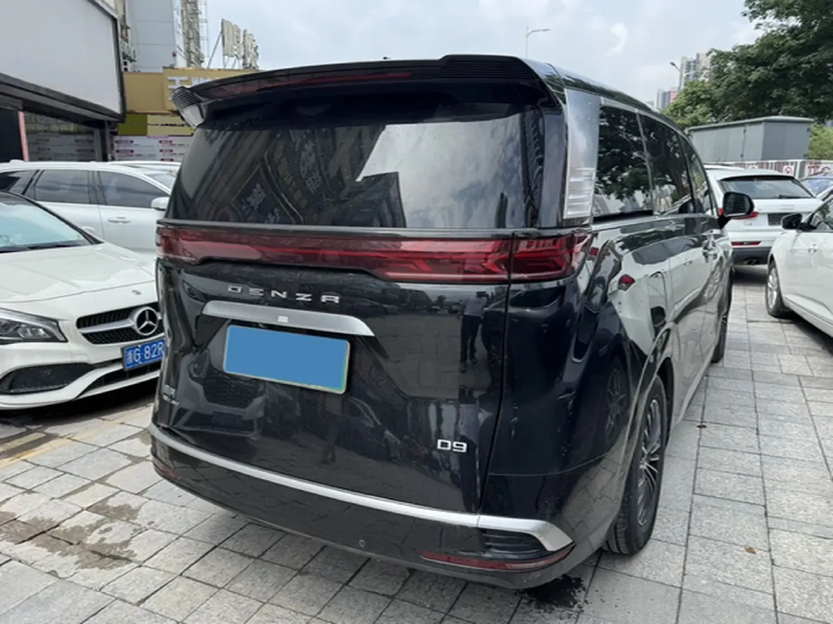 2022 Honda Odyssey 2.0L 146HP L4 E-CVT Hybrid,autocango,china used car exporter,china ev exporter,chinese used car exporter,chinese used ev exporter