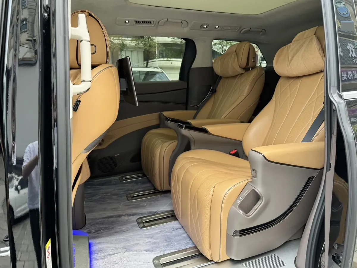 2022 Honda Odyssey 2.0L 146HP L4 E-CVT Hybrid,autocango,china used car exporter,china ev exporter,chinese used car exporter,chinese used ev exporter