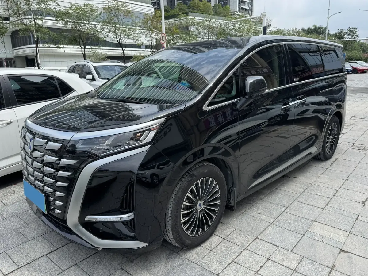 2022 Honda Odyssey 2.0L 146HP L4 E-CVT Hybrid,autocango,china used car exporter,china ev exporter,chinese used car exporter,chinese used ev exporter