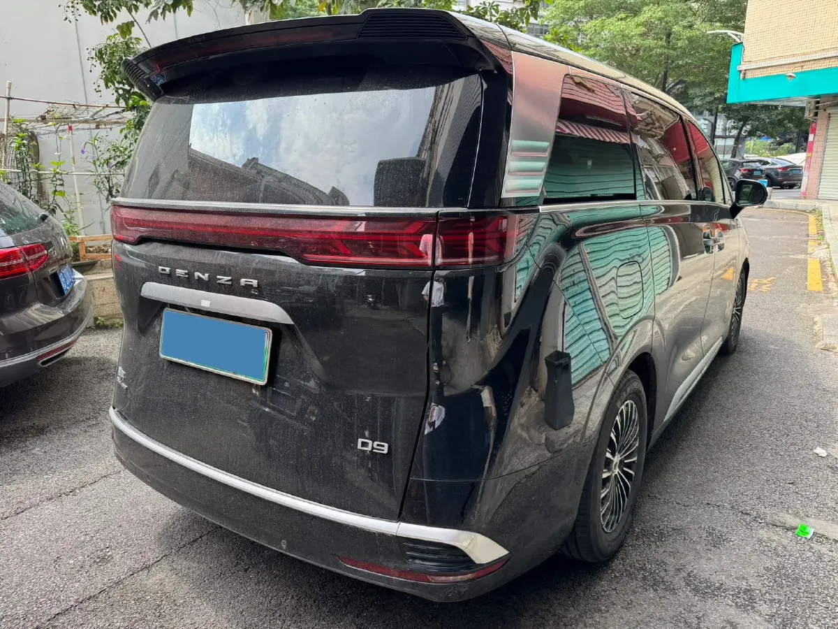 2022 Honda Odyssey 2.0L 146HP L4 E-CVT Hybrid,autocango,china used car exporter,china ev exporter,chinese used car exporter,chinese used ev exporter