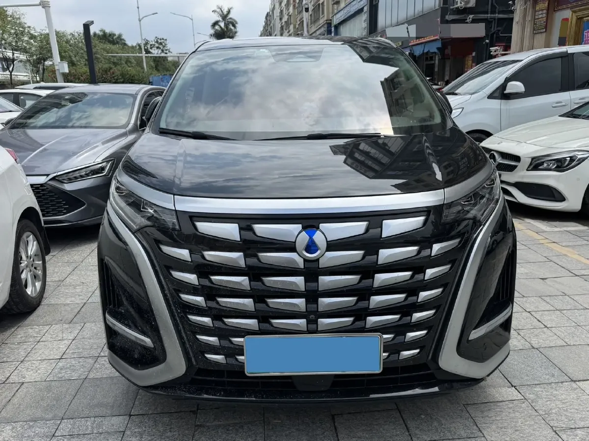 2022 Honda Odyssey 2.0L 146HP L4 E-CVT Hybrid,autocango,china used car exporter,china ev exporter,chinese used car exporter,chinese used ev exporter