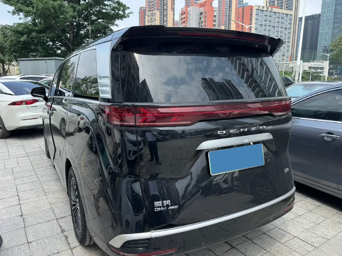 2022 Honda Odyssey 2.0L 146HP L4 E-CVT Hybrid,autocango,china used car exporter,china ev exporter,chinese used car exporter,chinese used ev exporter
