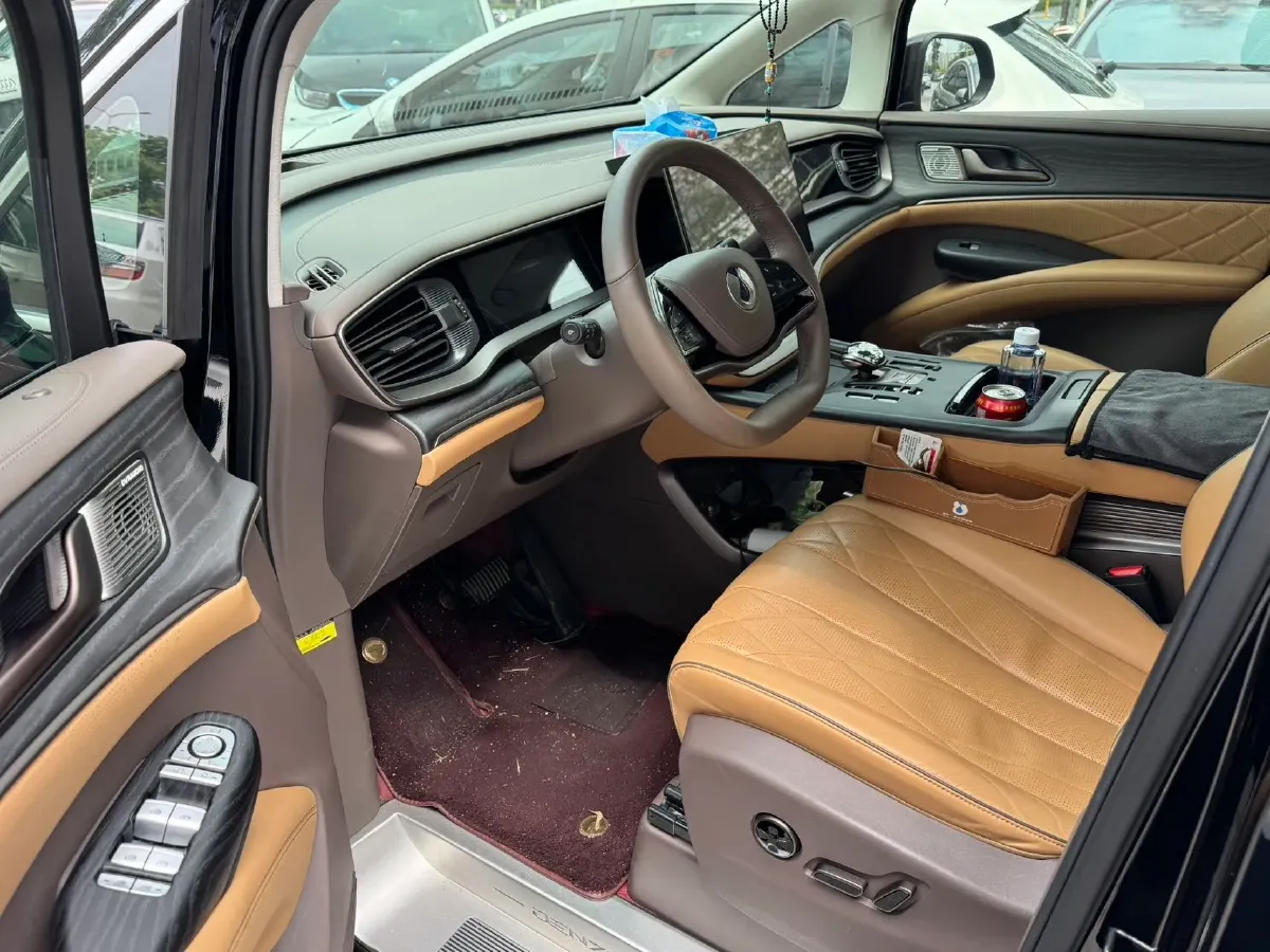 2022 Honda Odyssey 2.0L 146HP L4 E-CVT Hybrid,autocango,china used car exporter,china ev exporter,chinese used car exporter,chinese used ev exporter