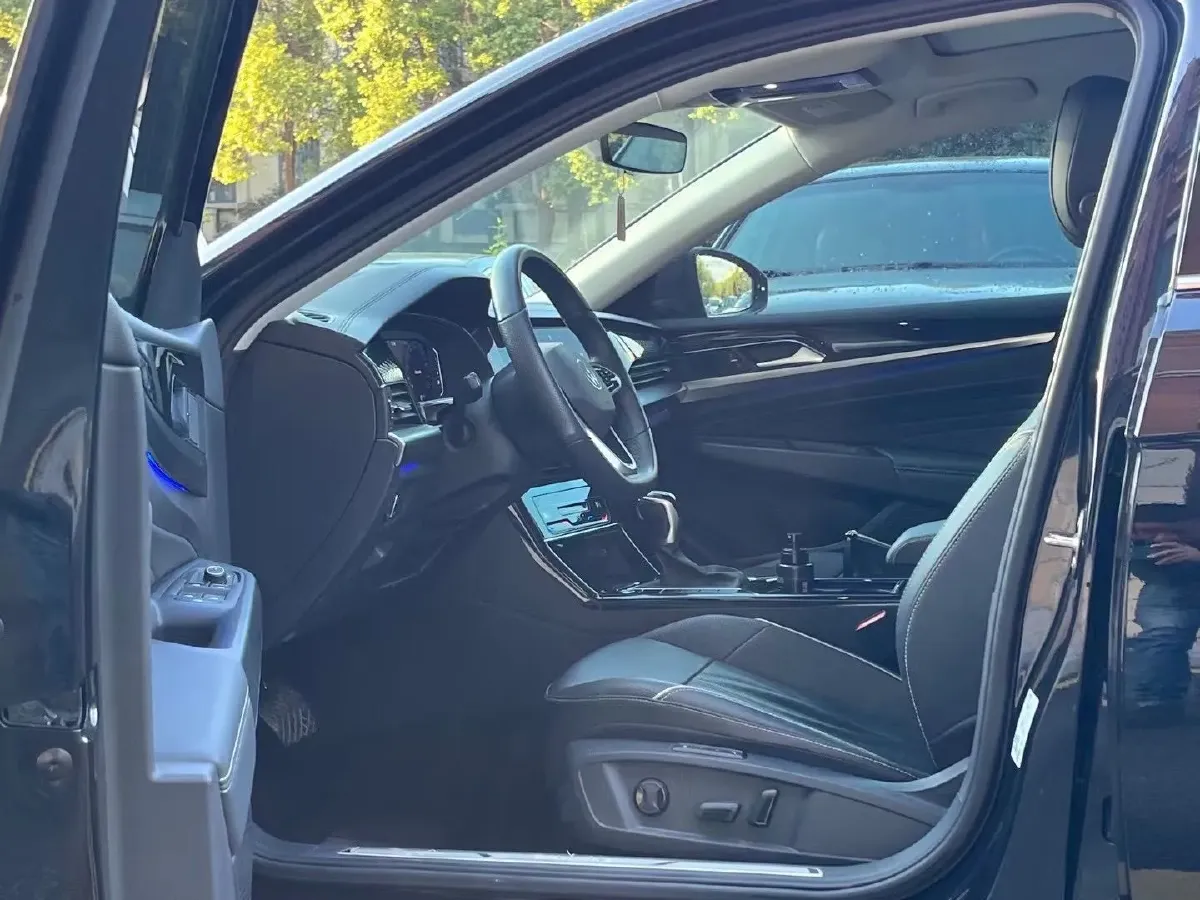 2022 Tesla Model 3 BEV 60KWH,autocango,china used car exporter,china ev exporter,chinese used car exporter,chinese used ev exporter