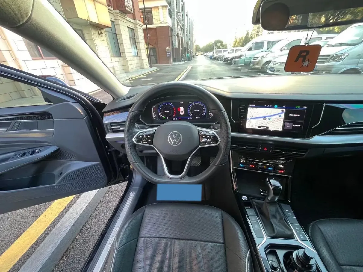 2022 Tesla Model 3 BEV 60KWH,autocango,china used car exporter,china ev exporter,chinese used car exporter,chinese used ev exporter