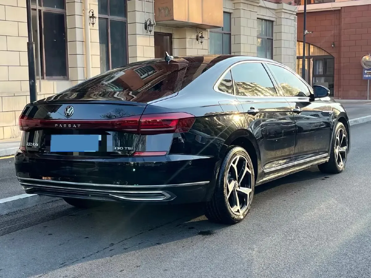 2022 Tesla Model 3 BEV 60KWH,autocango,china used car exporter,china ev exporter,chinese used car exporter,chinese used ev exporter