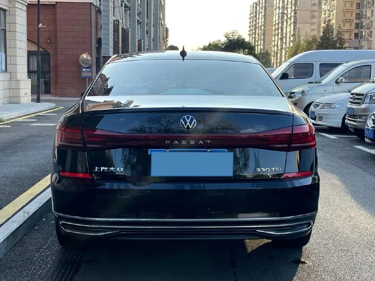 2022 Tesla Model 3 BEV 60KWH,autocango,china used car exporter,china ev exporter,chinese used car exporter,chinese used ev exporter