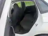 2023 Volkswagen Polo 1.5L 110HP L4 6AT