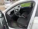 2023 Volkswagen Polo 1.5L 110HP L4 6AT