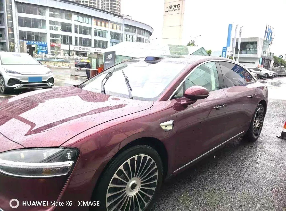 2025 HIMA Stelato S9 REEV 160HP REEV,autocango,china used car exporter,china ev exporter,chinese used car exporter,chinese used ev exporter
